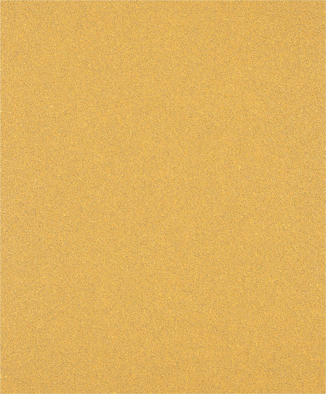 Bosch EXPERT C470 Sandpaper for Handsanding 230 x 280 mm. G 60 2608900958