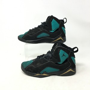 kids jordan true flight