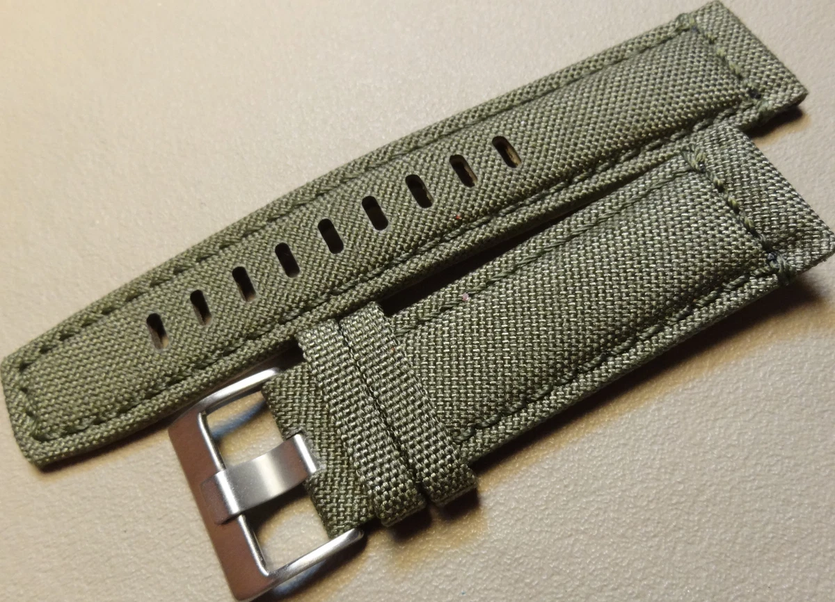 Timex 22mm best sale