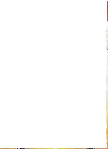 Emmi электрический фондю наборы