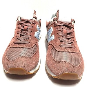 new balance athletic shoes womens