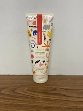 NEW Pure Romance - TRULY SEXY FLIRT - Conditioning Shave Cream 8 OZ