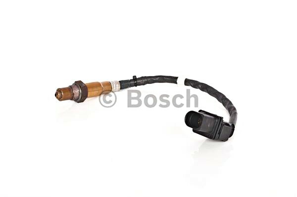 Bosch 0281004187 Lambdasonde für RENAULT NISSAN online kaufen | eBay