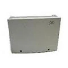 Vodavi 8000-00 BKSU KSU