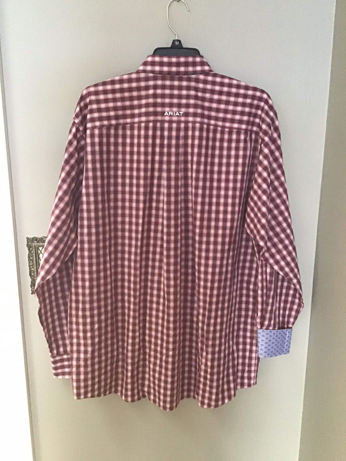Picture 2 of 12