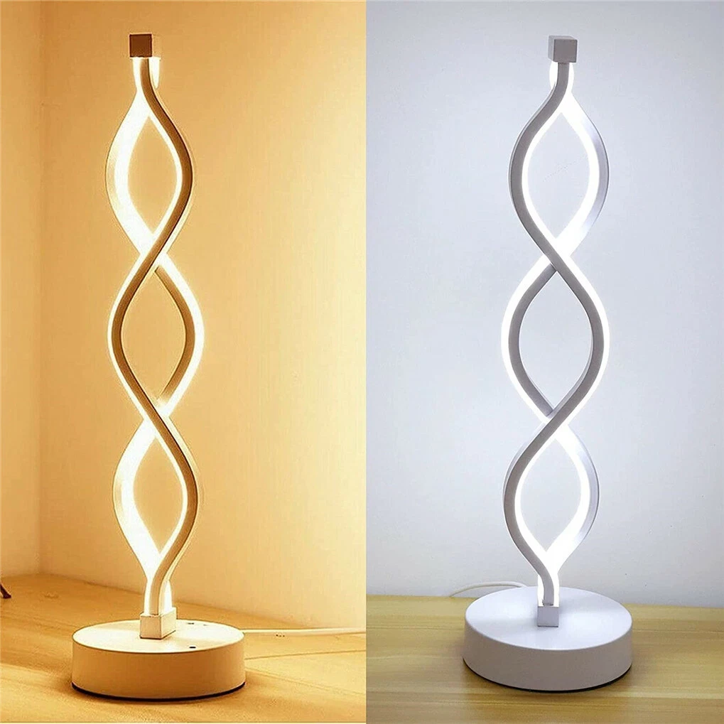 Cool led light fixtures deals