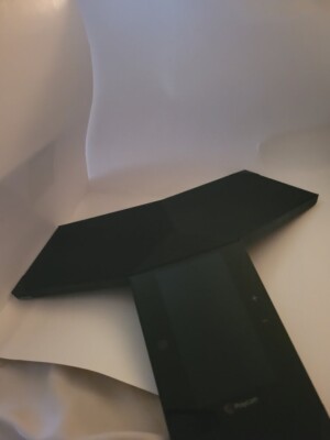 Polycom RealPresence Trio 8800 IP Conference Phone 2201-65290-101 USB Ethernet