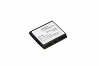 Ersatzakku - Symbol MC50 - 3,7 Volt 1600Mah Li-Ion