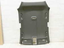 Orig. Dachhimmel innen (schwarz Stoff) 8V3867505 F (YS3) Audi A3