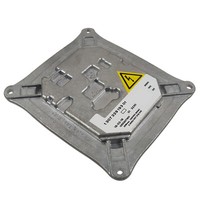 NEU 63122754797 Xenon SteuergeräT VorschaltgeräT FüR BMW E90 E92 328I 320D