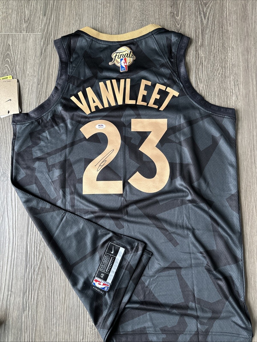 Nba Finals Nba 2019 Uniforms Los Angeles Lakers NBA Finals Patch