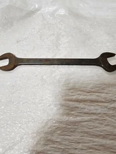 Snap On And Blue Point Tools