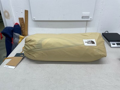 the north face eco trail 2