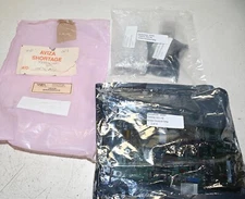 Thermco Aviza SVG 739916-001 H2 Sensor Module Kit Gastech Brd, Amp, 61-0101 Sens