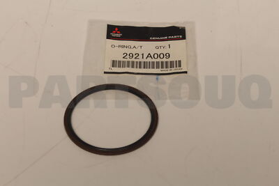セオレム　トラック Front Shock Absorber for Mgzs OEM 10242085 - Front Shock