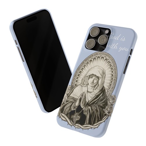 Christian iPhone Case - 第 24/82 張圖片