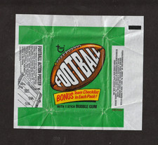 2014 Topps Baseball Wrapper Art Prints 50