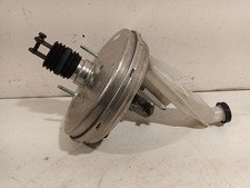 Mercedes-Benz A-Class Bremskraftverstärker 2015-2018 a2464301230 M133.980 