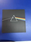Pink Floyd The Dark Side of the Moon 180g Vinyl LP Gatefold Remastered VG+/NM