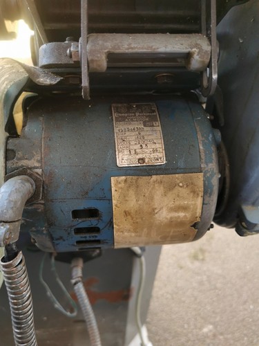 MOTOFORCE MF71.16611 Cinghia Trasmissione Originale Per Minarelli - Foto 11