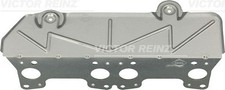 VICTOR REINZ Dichtung, Abgaskrümmer 71-35364-00 für CITROËN PEUGEOT