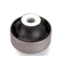 MOUNTING CONTROL/TRAILING ARM HINTEN FUR NISSAN JBU727 TRW NEU