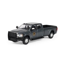 1/64 2020 Ram 2500 Montana Livestock Assoc., Hollywood Yellowstone 44990-F
