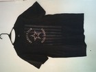Dallas Cowboys Authentic T-Shirt — photo 1