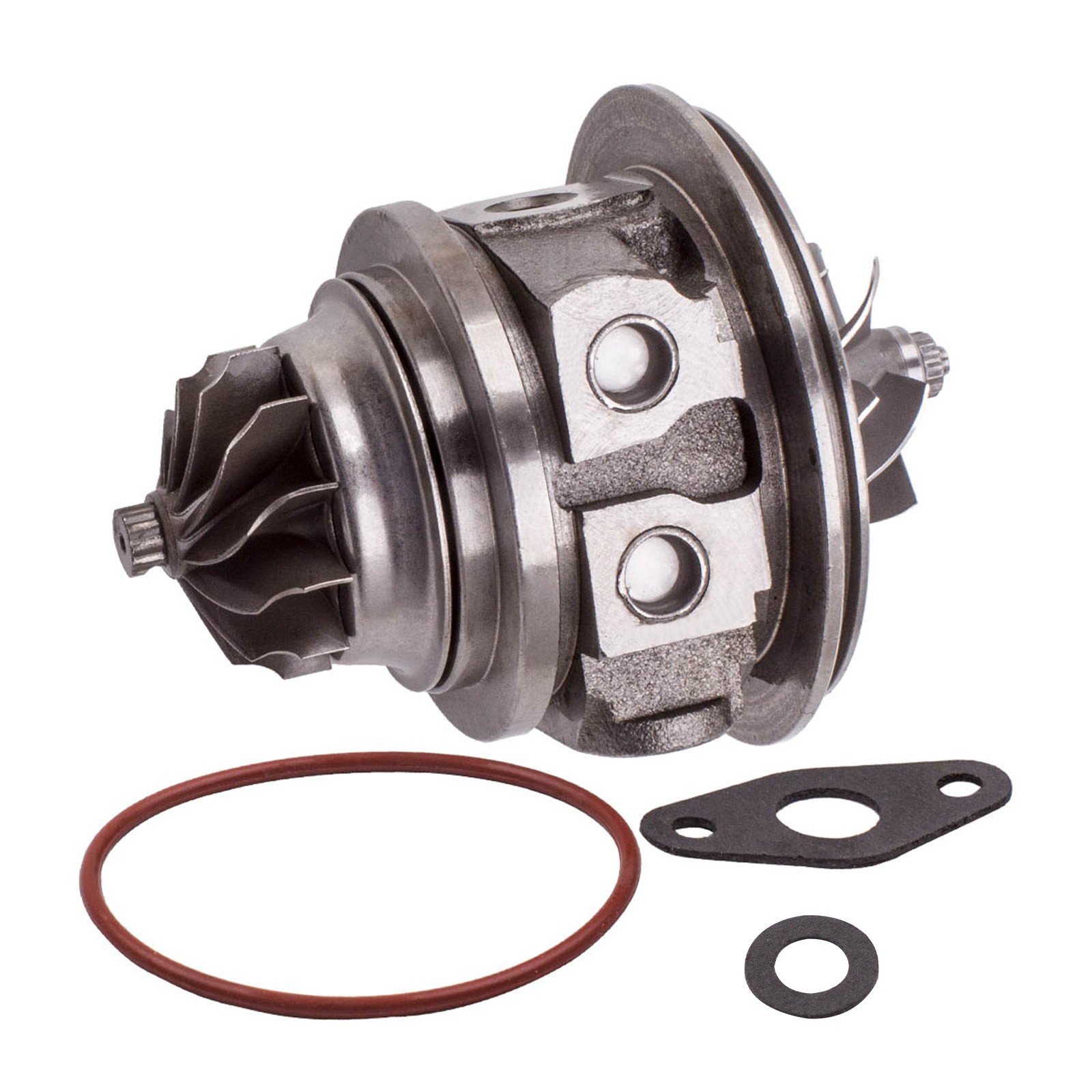 Core TF035 49135-02652 Turbo Chra Cartridge for Mitsubishi Challanger 4913502652