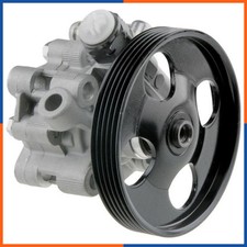 Pompe direction assistée Toyota RAV4 II