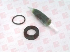 PARKER RK02MA0061 / RK02MA0061 (NEW IN BOX)