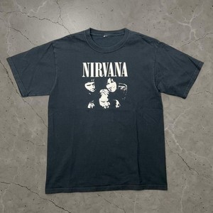 25+ Nirvana Sub Pop Shirt for sale | Updated Oct 2026