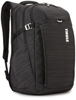 Thule Construct Backpack Laptop Rucksack Tasche 28L Schwarz