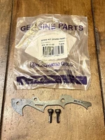 Husqvarna Bumper Spike Kit 550XP Mark II Triobrake 596351302 Genuine OEM