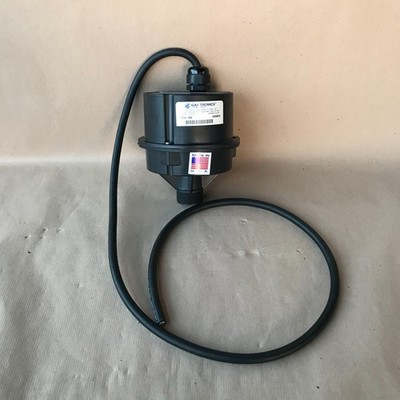 GAI-TRONICS 13314-002 Lautsprecher-Treiber