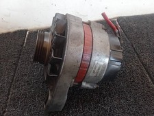 Alternateur Lancia Y10