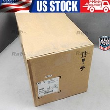 2022  Allen Bradley 25C-D043N114 PowerFlex 527 AC Drive 22 kW US Free Tax