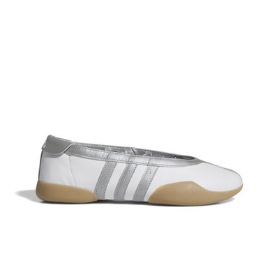 Adidas Originals Taekwondo Mei Ballet (Various Colors) Women's Shoes