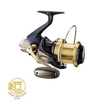 Shimano SHIMANO Spinning Reel 14 Bullseye 5080 Long-Distance Casting for Rock