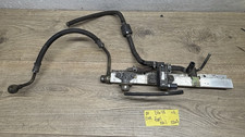 96 97 98 99 00 Honda Ek Civic Ex D16y8 Fuel Rail W Fuel Pressure Reg Oem 1263 96 97 98 99 00 Honda Ek Civic Ex D16y8 Fuel Rail W Fuel Pressure Reg Oem 1263