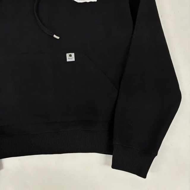 ADER Error 20SS Hoodie - Size M, Stylish Casual Hoodie