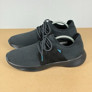 Vessi Mens | eBay display picture 1