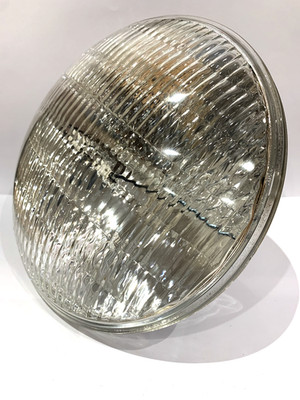 CP62 EXE 1000W 240V PAR64 GX16d MFL Sealed Beam Halogen Parcan Birne Lampe