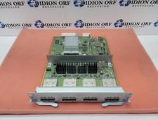 Módulo SWITCH HP J9538A 8 PUERTOS SFP+, GRADO A SKU 6771