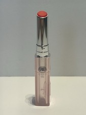 DIOR Addict Lip Glow Color Reviving, Hydrating Lip Balm CHERRY