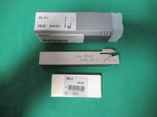 Iscar GHDL 20-3 Stechhalter, Wendeplattenhalter (20)