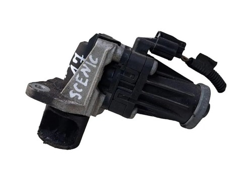 RENAULT GRAND SCÉNIC IV R9 AGR-Ventil H8201411538 1.50 Diesel 2017 33374422