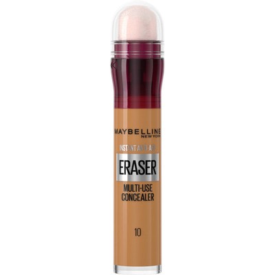 3600531465209 MAYBELLINE Instant Anti-Age Eraser Concealer korektor pod oczy 10 