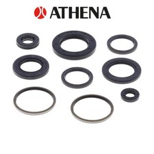 PARAOLIO MOTORE SCOOTER MOTORE YAMAHA 250 MAJESTY LC DX 1996–1997-1998-1999-2003