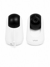 VAVA Baby Camera 720p Model VA-IH009 Camera Cord WORKS GREAT